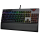 Klawiatura ASUS ROG STRIX FLARE II